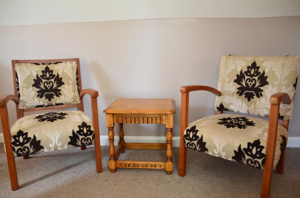 Woodland Guesthouse Stow-on-the-Wold Rum bild