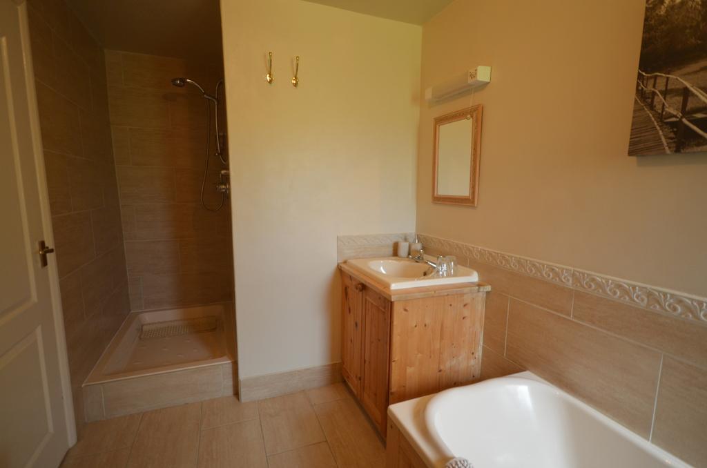 Woodland Guesthouse Stow-on-the-Wold Rum bild